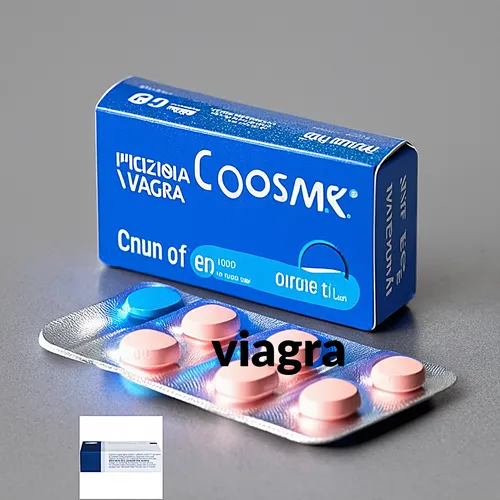 Donde comprar viagra en puebla